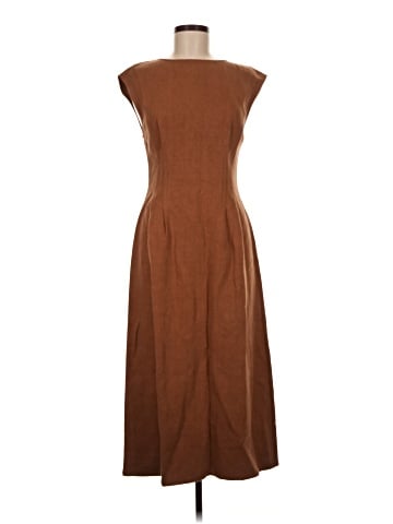 Banana Republic Casual Dress (view 1)