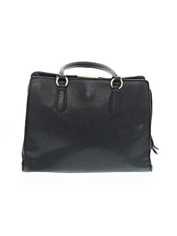 Nine West Satchel (view 2)