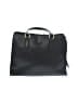Nine West Black Satchel One size - photo 2