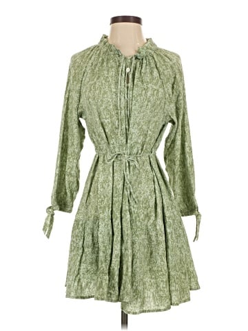 Cleobella Kimono (view 1)