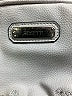 Rosetti White Backpack One size - photo 3