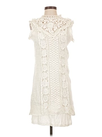 Corey Lynn Calter Casual Dress (view 1)