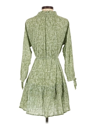 Cleobella Kimono (view 2)