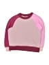Hanna Andersson 100% Cotton Pink Sweatshirt Size 5 - photo 1