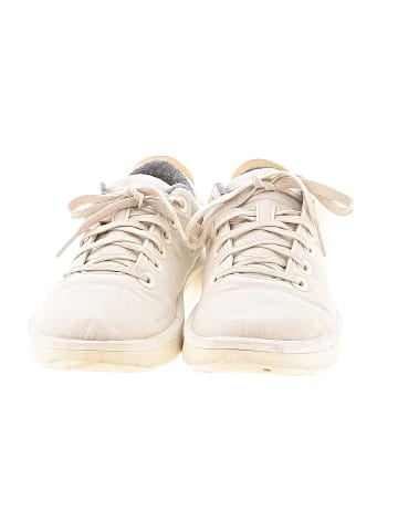 Allbirds Sneakers (view 2)