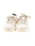 Allbirds Ivory Sneakers Size 8 (wide) - photo 2