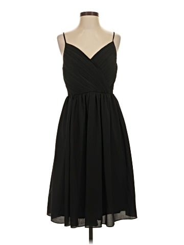 Banana Republic Cocktail Dress (view 1)