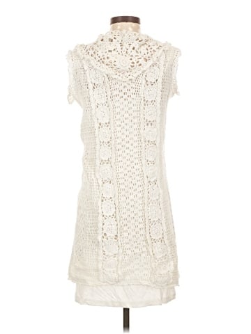 Corey Lynn Calter Casual Dress (view 2)