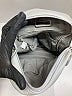 Rosetti White Backpack One size - photo 4
