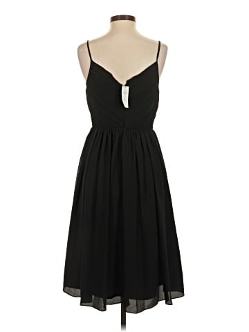 Banana Republic Cocktail Dress (view 2)