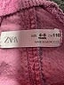 Zara Pink Overalls Size 4 - 5 - photo 3