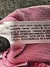 Zara Pink Overalls Size 4 - 5 - photo 4