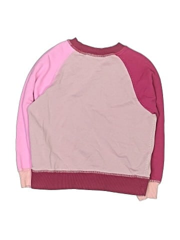 Hanna Andersson Sweatshirt (view 2)