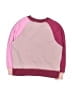 Hanna Andersson 100% Cotton Pink Sweatshirt Size 5 - photo 2