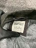 Esprit Chevron-herringbone Gray Blazer Size 8 - photo 6
