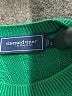 Vineyard Vines Green Pullover Sweater Size L - photo 4