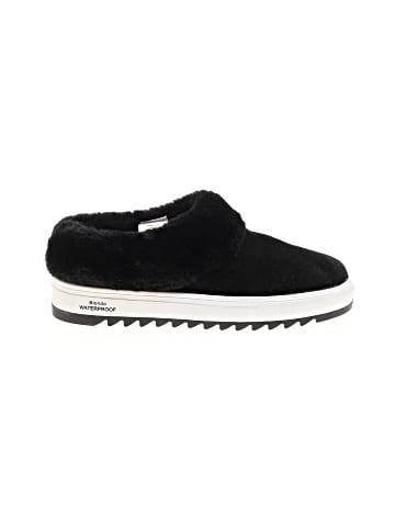 Blondo Mule/Clog (view 1)