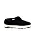Blondo Black Mule/Clog Size 6 1/2 - photo 1