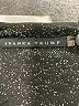 Ivanka Trump Tweed Gray Cocktail Dress Size 12 - photo 7