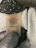Ivanka Trump Tweed Gray Cocktail Dress Size 12 - photo 8