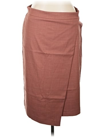 Ann Taylor Formal Skirt (view 1)