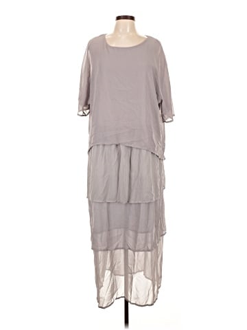 Unbranded Casual Dress (view 1)