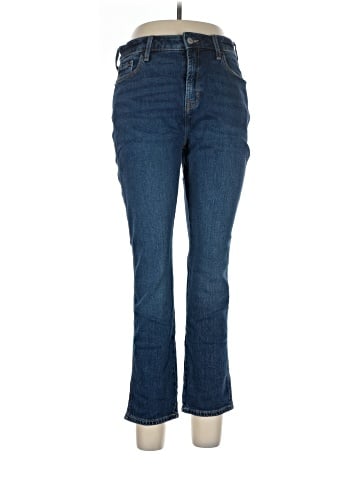 Old Navy Jeans (view 1)