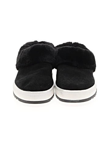 Blondo Mule/Clog (view 2)