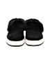 Blondo Black Mule/Clog Size 6 1/2 - photo 2