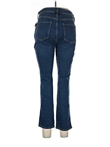 Old Navy Jeans (view 2)