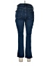 Old Navy Blue Jeans Size 10 Petite - photo 2
