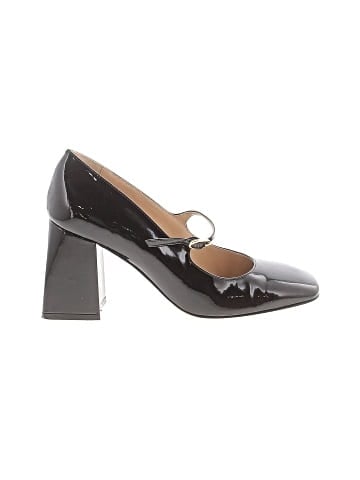 M. Gemi Heels (view 1)