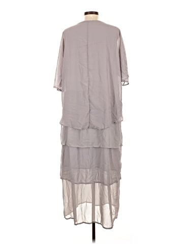 Unbranded Casual Dress (view 2)