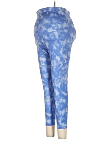 Gap Fit Leggings (view 1)
