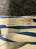 Zara Kids Blue Dress Size 8 - photo 3