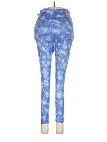 Gap Fit Leggings (view 2)