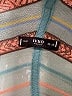 IVKO Tan Cardigan Size S - photo 7