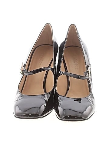 M. Gemi Heels (view 2)