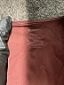 Nike Brown Tank Top Size S - photo 6
