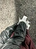 Nike Brown Tank Top Size S - photo 7
