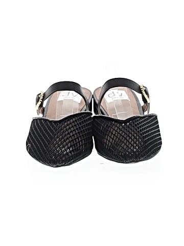 Dolce Vita Mule/Clog (view 2)