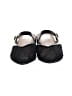 Dolce Vita Black Mule/Clog Size 7 - photo 2