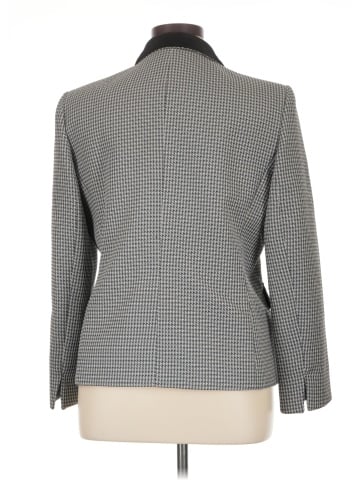 Evan Picone Blazer (view 2)