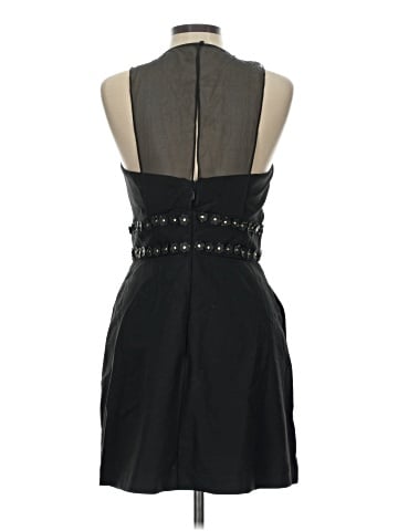 Marciano Cocktail Dress (view 2)