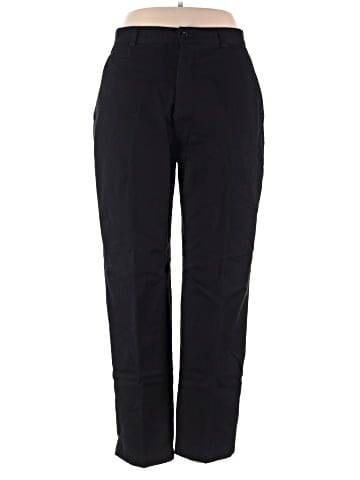 Dockers Jeggings (view 1)