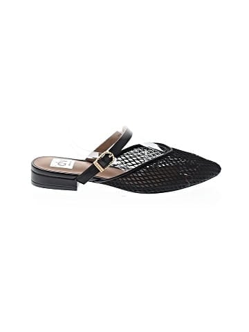 Dolce Vita Mule/Clog (view 1)