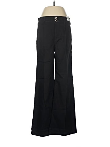J.Crew Dress Pants (view 1)
