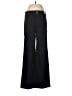 J.Crew Black Dress Pants Size 28 waist - photo 1