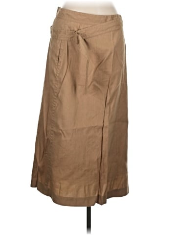 Vince. Casual Skirt (view 1)