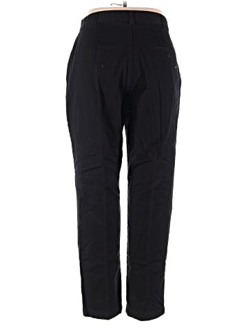 Dockers Jeggings (view 2)